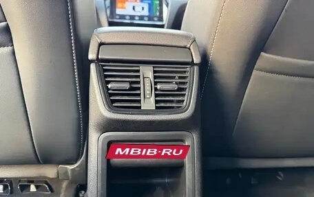 Skoda Octavia, 2022 год, 1 257 000 рублей, 17 фотография