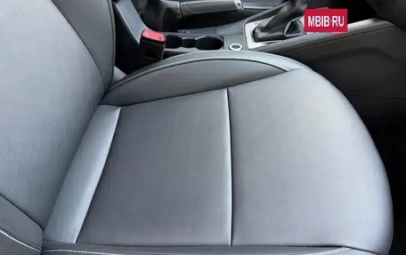 Skoda Octavia, 2022 год, 1 257 000 рублей, 15 фотография