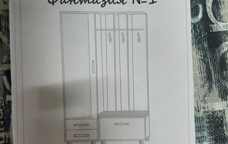 Renault Logan II, 2019 год, 1 430 000 рублей, 13 фотография