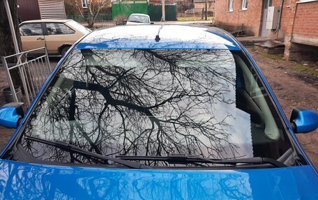 Renault Logan II, 2019 год, 1 430 000 рублей, 8 фотография