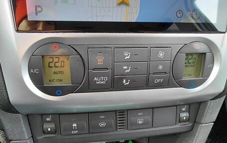 Ford Focus II рестайлинг, 2006 год, 435 000 рублей, 8 фотография