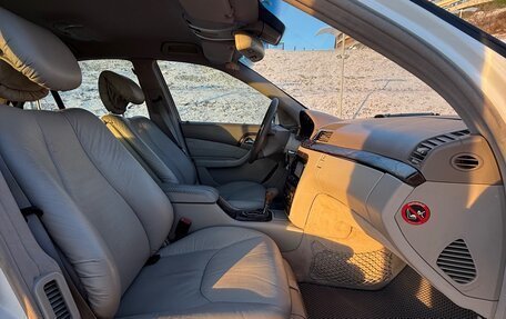 Mercedes-Benz S-Класс, 1999 год, 899 900 рублей, 6 фотография