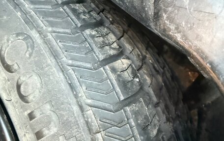 Mercedes-Benz S-Класс, 1999 год, 899 900 рублей, 17 фотография