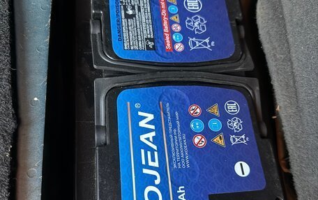 Mercedes-Benz S-Класс, 1999 год, 899 900 рублей, 16 фотография