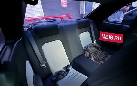 Nissan Skyline, 2000 год, 3 000 000 рублей, 10 фотография