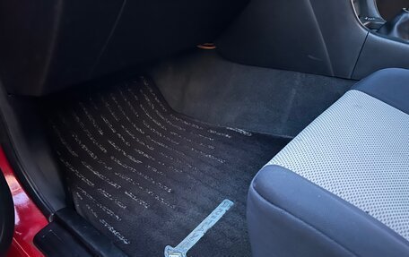 Nissan Skyline, 2000 год, 3 000 000 рублей, 14 фотография