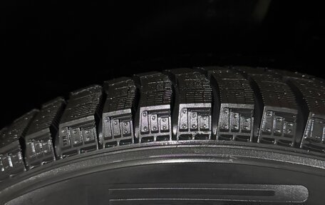 Land Rover Freelander II рестайлинг 2, 2007 год, 870 000 рублей, 25 фотография