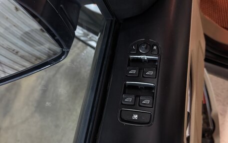 Land Rover Freelander II рестайлинг 2, 2007 год, 870 000 рублей, 20 фотография