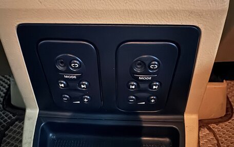 Land Rover Freelander II рестайлинг 2, 2007 год, 870 000 рублей, 21 фотография