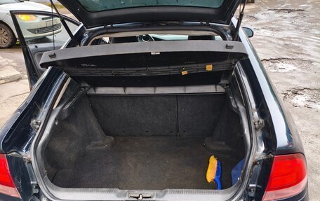 Mazda 626, 1992 год, 175 000 рублей, 2 фотография