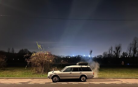 Toyota Crown, 1998 год, 700 000 рублей, 5 фотография