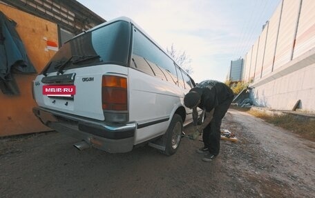 Toyota Crown, 1998 год, 700 000 рублей, 8 фотография