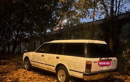 Toyota Crown, 1998 год, 700 000 рублей, 6 фотография