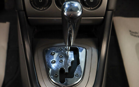 Peugeot 408 I рестайлинг, 2012 год, 549 000 рублей, 12 фотография