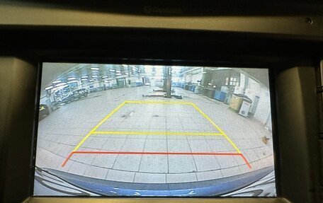 Hyundai i40 I рестайлинг, 2017 год, 1 530 000 рублей, 8 фотография