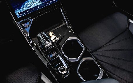 Geely Atlas, 2025 год, 3 970 990 рублей, 15 фотография