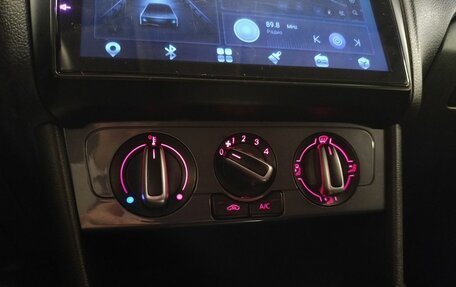 Volkswagen Polo VI (EU Market), 2019 год, 988 000 рублей, 14 фотография