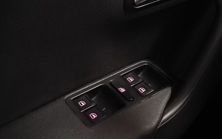 Volkswagen Polo VI (EU Market), 2019 год, 988 000 рублей, 16 фотография