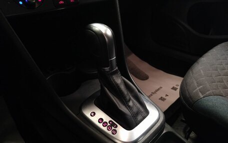 Volkswagen Polo VI (EU Market), 2019 год, 988 000 рублей, 15 фотография