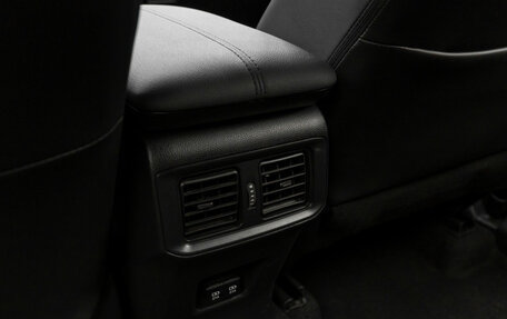 Toyota RAV4, 2021 год, 3 670 000 рублей, 15 фотография