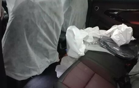 Land Rover Range Rover Evoque II, 2025 год, 7 495 000 рублей, 6 фотография