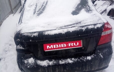 Ravon Nexia R3, 2017 год, 350 000 рублей, 1 фотография