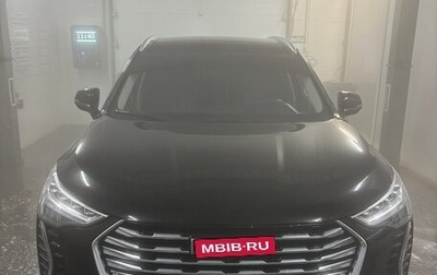 Haval Jolion, 2023 год, 1 550 000 рублей, 1 фотография