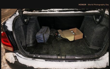 Volkswagen Polo VI (EU Market), 2011 год, 630 000 рублей, 1 фотография