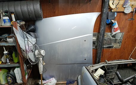 BMW 5 серия, 1990 год, 250 000 рублей, 5 фотография