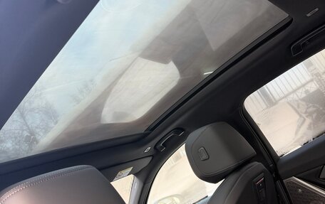 BMW 5 серия, 2025 год, 14 250 000 рублей, 14 фотография