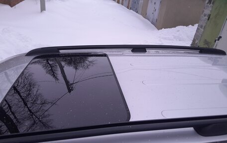 KIA Sorento IV, 2008 год, 450 000 рублей, 4 фотография