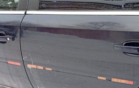 Opel Vectra C рестайлинг, 2004 год, 290 000 рублей, 4 фотография