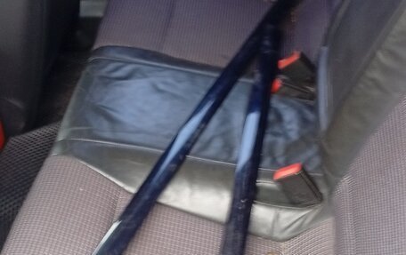 Opel Vectra C рестайлинг, 2004 год, 290 000 рублей, 12 фотография