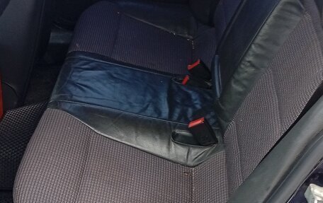 Opel Vectra C рестайлинг, 2004 год, 290 000 рублей, 8 фотография