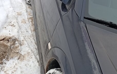 Opel Vectra C рестайлинг, 2004 год, 290 000 рублей, 7 фотография