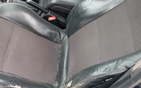 Opel Vectra C рестайлинг, 2004 год, 290 000 рублей, 10 фотография