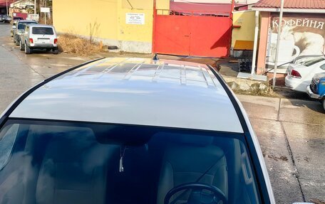 Hyundai H-1 II рестайлинг, 2021 год, 3 799 000 рублей, 15 фотография