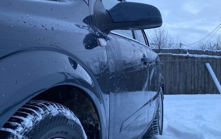 Opel Astra H, 2007 год, 335 000 рублей, 8 фотография