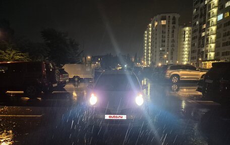 Nissan March III, 2004 год, 335 000 рублей, 3 фотография