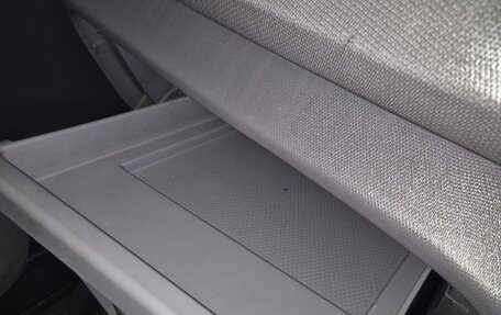 Nissan March III, 2004 год, 335 000 рублей, 14 фотография