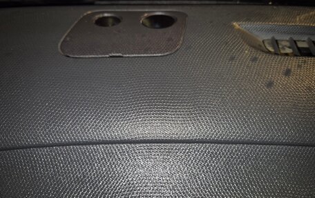 Nissan March III, 2004 год, 335 000 рублей, 12 фотография