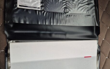 Nissan March III, 2004 год, 335 000 рублей, 22 фотография