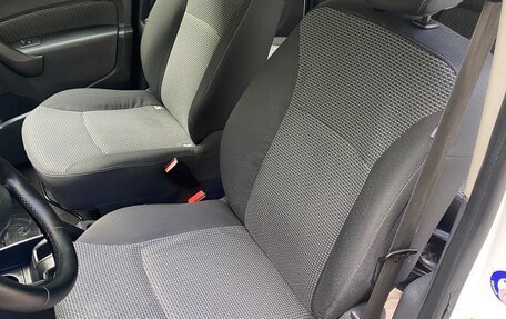 Mercedes-Benz Citan, 2019 год, 1 570 000 рублей, 2 фотография