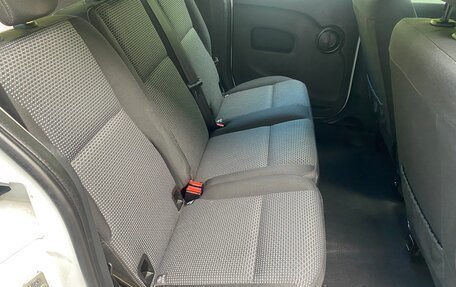 Mercedes-Benz Citan, 2019 год, 1 570 000 рублей, 10 фотография