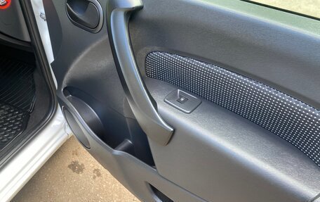 Mercedes-Benz Citan, 2019 год, 1 570 000 рублей, 7 фотография