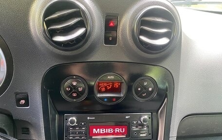 Mercedes-Benz Citan, 2019 год, 1 570 000 рублей, 5 фотография