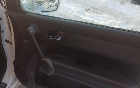 Honda CR-V III рестайлинг, 2012 год, 1 550 000 рублей, 7 фотография