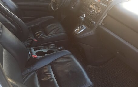 Honda CR-V III рестайлинг, 2012 год, 1 550 000 рублей, 8 фотография