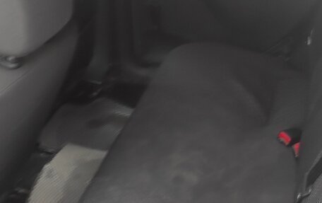 Datsun on-DO I рестайлинг, 2018 год, 250 000 рублей, 8 фотография