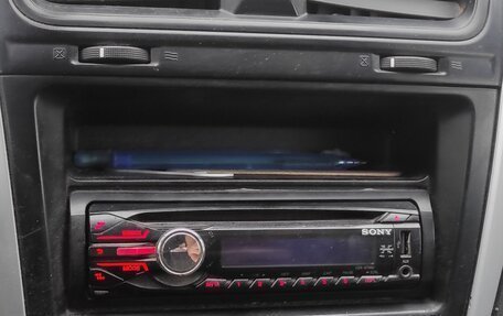 Datsun on-DO I рестайлинг, 2018 год, 250 000 рублей, 7 фотография